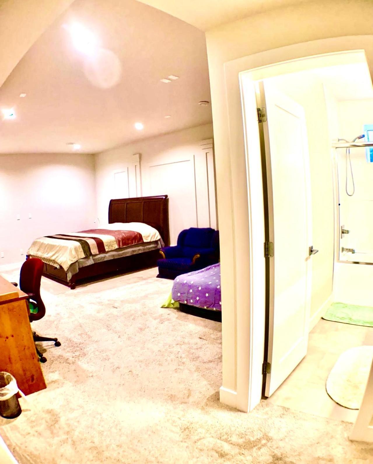 Deluxe House Διαμέρισμα Σάρρεϋ Εξωτερικό φωτογραφία